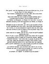 Journal intime d'un révolutionnaire