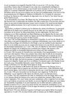Journal intime d'un révolutionnaire