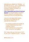 TAREA de TERCERo