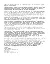 CEO of Tax Resolution Services, Co., Named Executive of the Year Finalist in 2009 American Business Awards