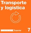 transporte y logistica