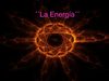 La Energia