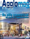 Communauté d'Agglomération du Beauvaisis - Agglo Infos n°17 - Juin-Aout 2009