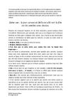 New Moon - Bourse Scolaire - S. Meyer