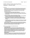 dots_syllabus