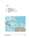 Intégración Latinoaméricana