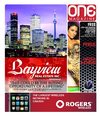 One Magazine Issue 08 Vol 01 - June 04th, 2009