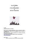 Propagando_La_guerra_al_colonialismo_de_Hugo_Chavez