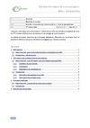 Rapport d'activité