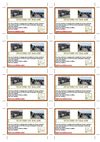 CARTE VISITE 4 ED LIM