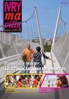 Ivry ma ville 400
