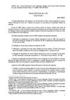 Arquivo Municipal de Loulé: Organização