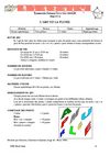 dossier_10_arc_plume