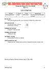 dossier_10_cercles