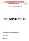 dossier_10_points_voles