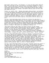 Naturopathic Medicine Enthusiast Runs Blog