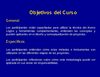 Marco logico_taller Flacso