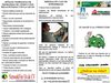 El manejo de automovil y la salud del automovilista