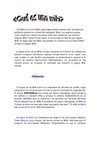 wiki