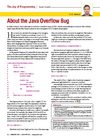 26-JoP-Feb-09