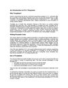 AnIntroductionToC++Templates