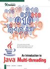 Java-Multithreading