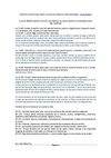 Lucas 11 24-28 El espíritu inmundo que vuelve y Los que en verdad son bienaventurados