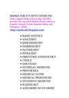 Free Medical Books Bioethic - mediccall.blogspot.com