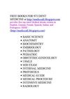 Free Medical Books Geriatric - mediccall.blogspot.com