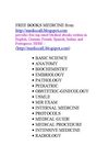 Free Medical Books Legal Medicine - mediccall.blogspot.com