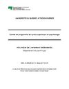 Politique_Internat