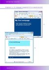 Web Design Manual Part 1 - Assign 1a + 1b