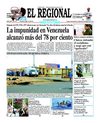 Regional del Zulia