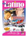 Lehigh Valley Latino Magazine summer 2009 April-June