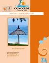 Concorde Newsletter-May 09