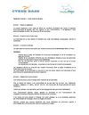 règlement intérieur cyberbase sarzeau