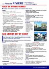 Programme quartier Vernet