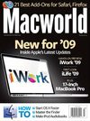 macworld
