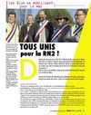 En savoir plus sur la RN2
