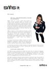 Company Profile Sms.it