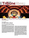 Isula N°1 - Tribune libre - Printemps 2009