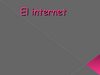 trabajo informatica karen tatiana daniela