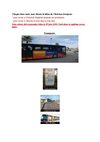 Bilan bimestriel de Christian Jeanjean: juin 2009 