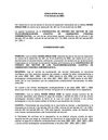 COOPTEL RESOLUCION 03