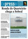 Jornal Expresso do Norte - Edição 349 