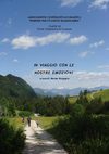 In viaggio con le nostre emozioni