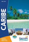 Descubre el Caribe con Avitours e Iberojet
