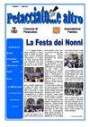 Petacciato...e altro (Maggio 2009)