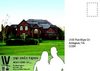 Wyndham Realty Direct Mail 2