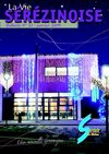 La Vie Sérézinoise n°52